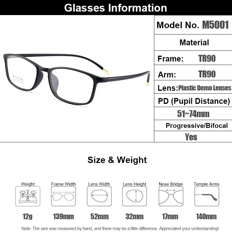 Eyeglasses image 2