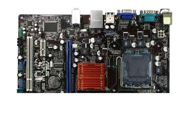 MOTHERBOARD P5KPL AM SE DRIVERS FOR WINDOWS MAC DRIVER: MOTHERBOARD P5KPL AM SE