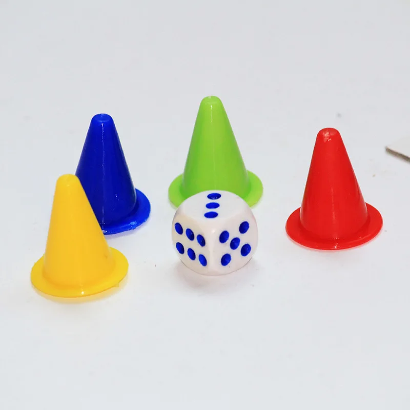 4385002621_1724398088