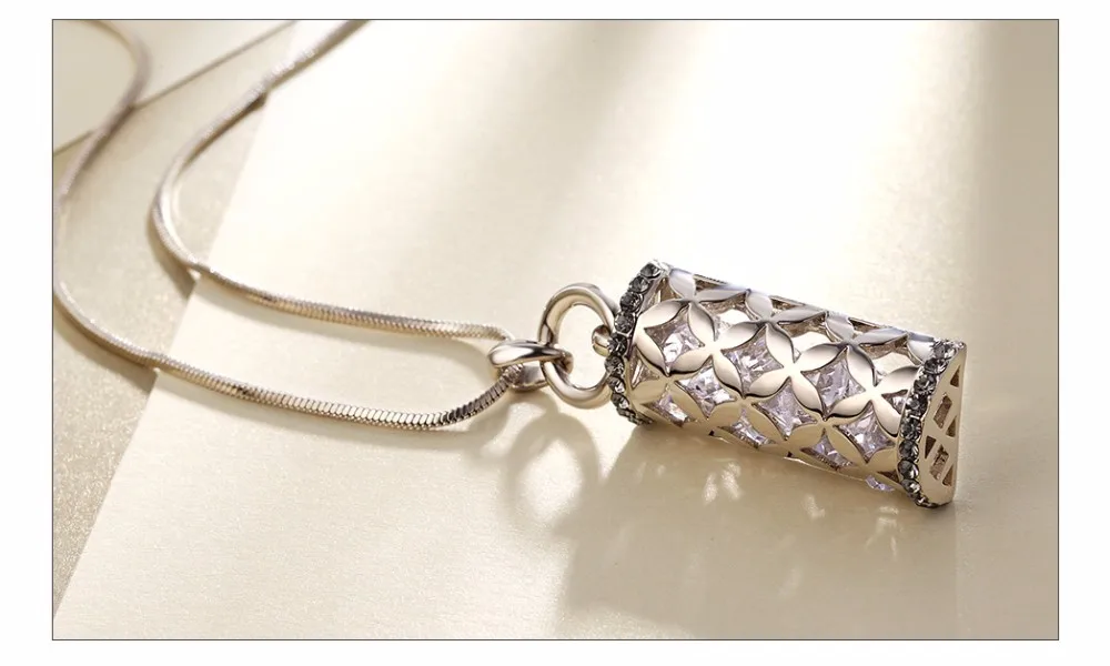 ae01.alicdn.com/kf/HTB1ZiSJOpXXXXX7apXXq6xXFXXXr/220268363/HTB1ZiSJOpXXXXX7apXXq6xXFXXXr.jpg?size=96027&height=600&width=1000&hash=241d18d61210a79bf0a3867a84a7186a