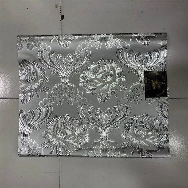 QQ20180318113450