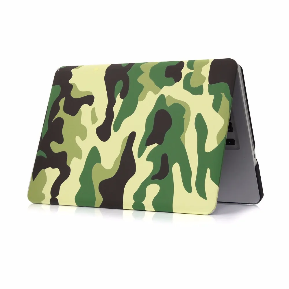 com teclado para macbook air pro retina 11 12 13 15 polegadas laptop