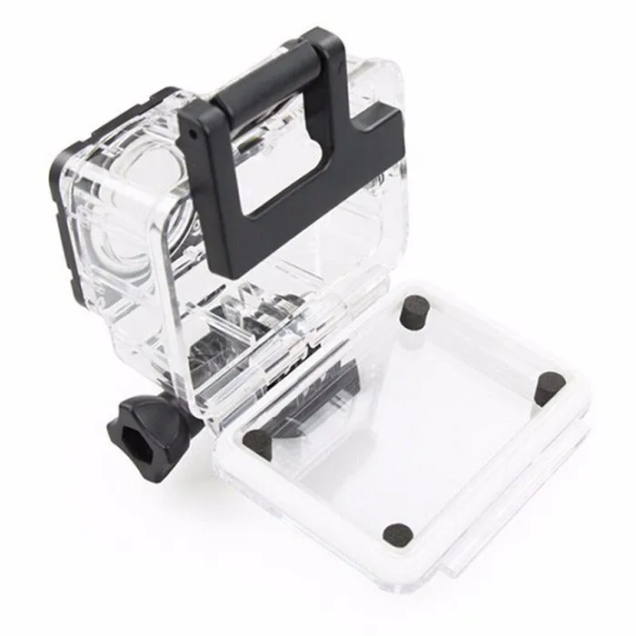 SJ4000 Waterproof Case (11)