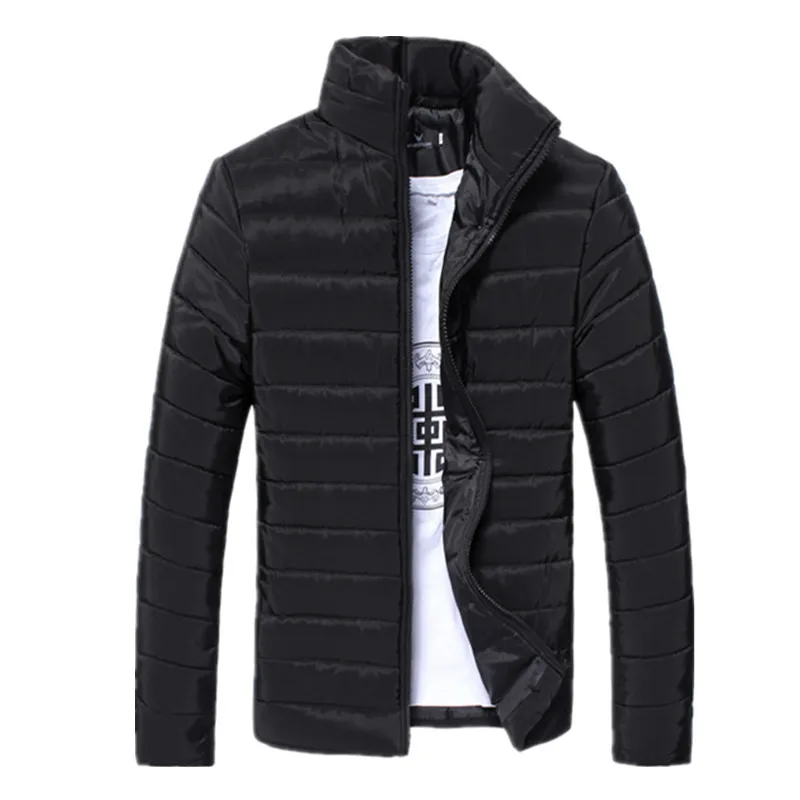 Men Jackets And Coats Casual 2015 Jacket Clothes Cotton Denim Solid Zipper Outdoor Coat Bape Bomber Colete | Мужская одежда