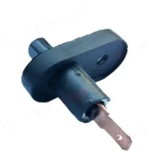 

DOOR JAMB DOOR SWITCH FOR FORD TRANSIT MK4 MK5 MK6 MK7