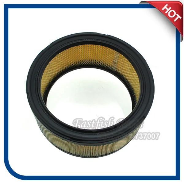 MXJ0216 (14)