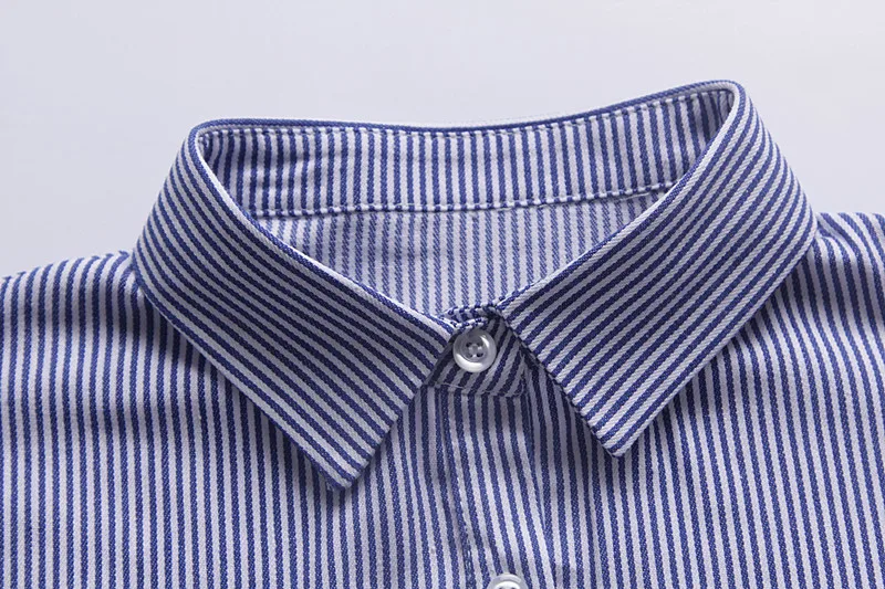 3780402969_206793368