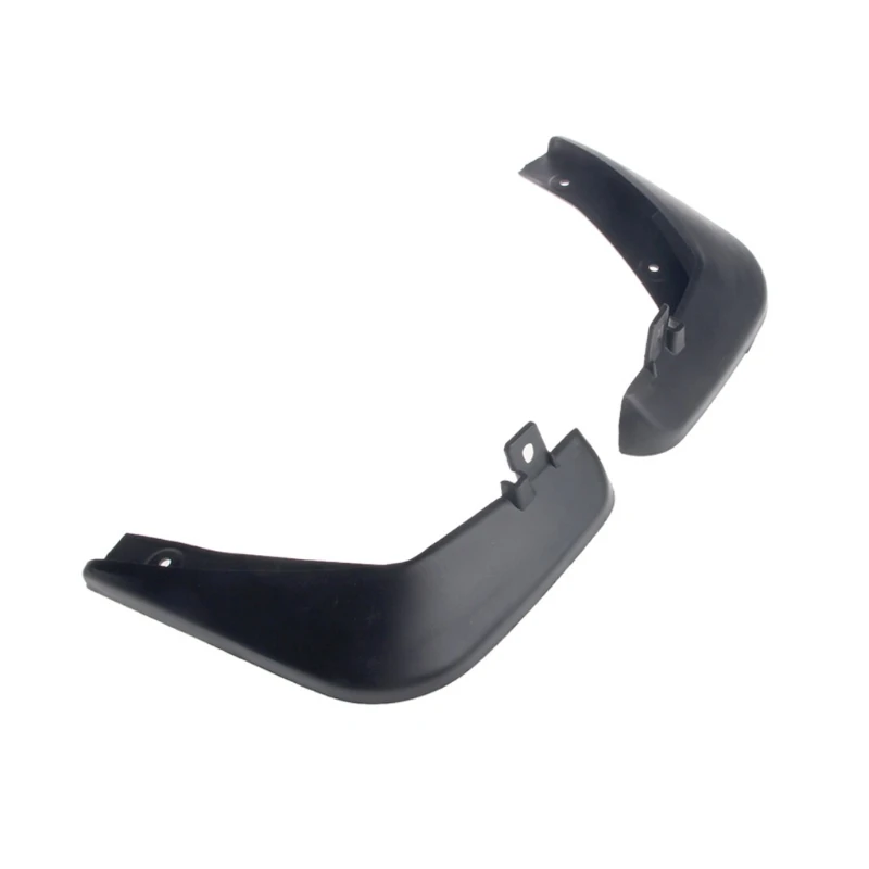 

4Pcs OE Styled Car Mud Flaps For Mazda 6 Atenza 2013-2019 Mudflaps Splash Guards Mud Flap Mudguards Fender 2014 2015 2016 qiang