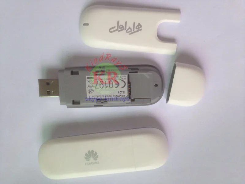vodafone usb modem huawei e303