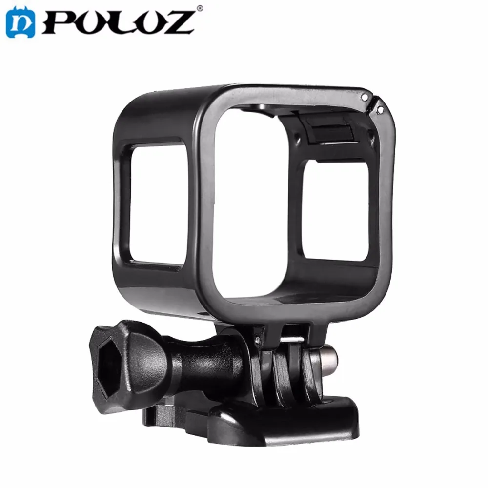 Buy For GoPro Accessories Aluminum Alloy Standard