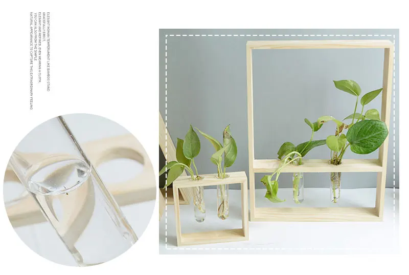 _03