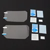 Protecteur d'écran pour BMW R1250GS ADV Adventure 2022, Film de Protection contre les rayures, TPU R1250 R RS R 1250 GS ► Photo 3/6