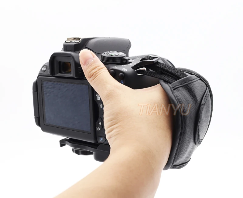 wrist strap (6)