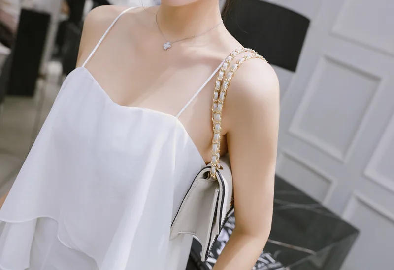 1F9A2594yan.jpg