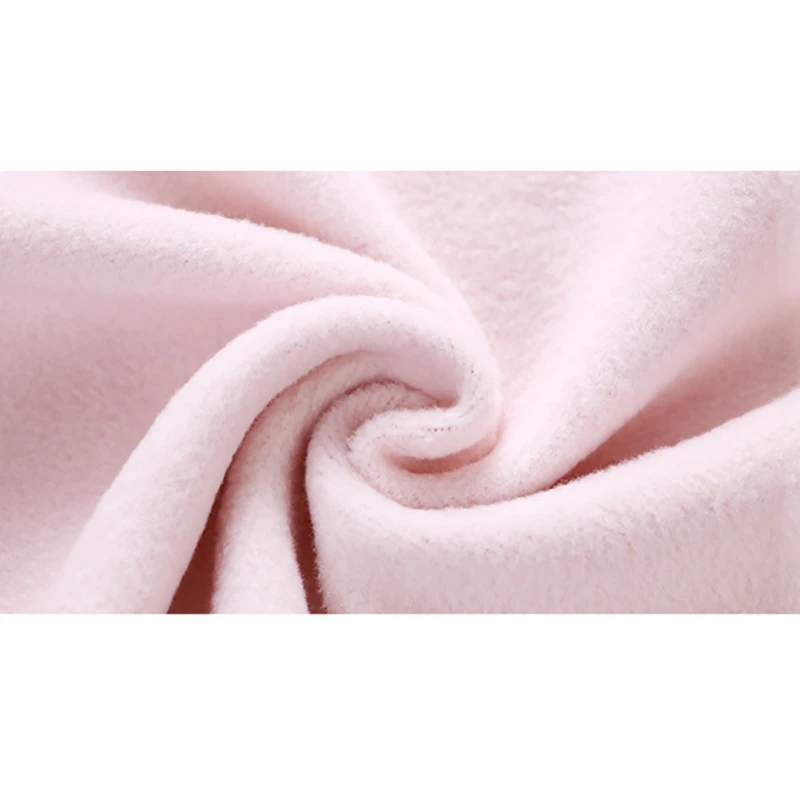 MB0394A (6)