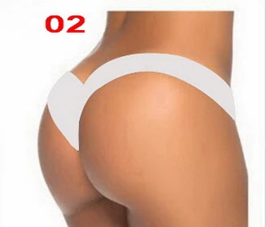 Picture Color 0 2