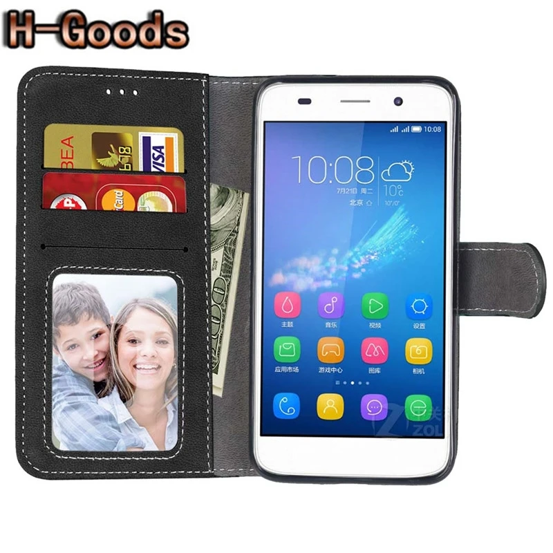6-Huawei-Honer 4A,Y6 -1-(9)