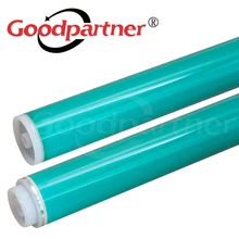 10X GPR 34 35 42, 43/NPG 50 51 56 57/C-EXV 32 33 38 39 фотобарабан для Canon iR 2520 2525 2530 2535 2545 4025 4035 4045 4051