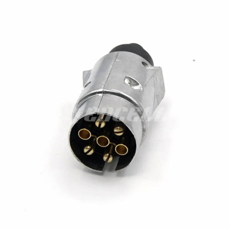 Trailer Adapter