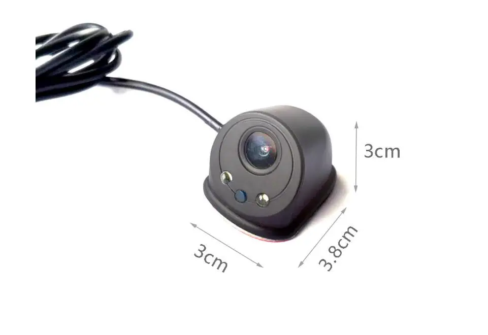USB WIFI CAMERA BACKUP (6)