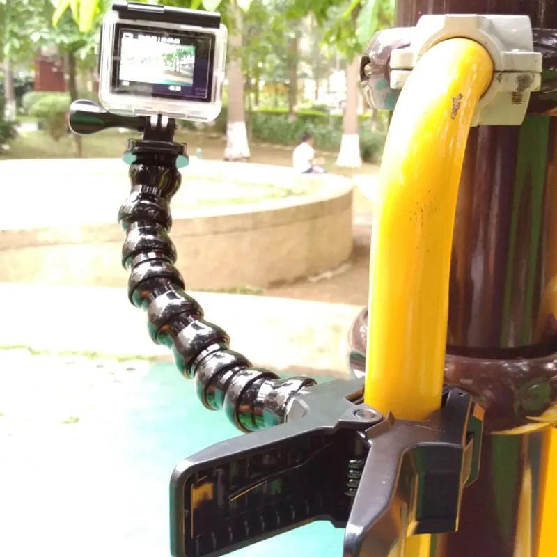gopro    