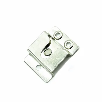 

Wholesale TK-868 Microphone Holder TK-868G CLIP
