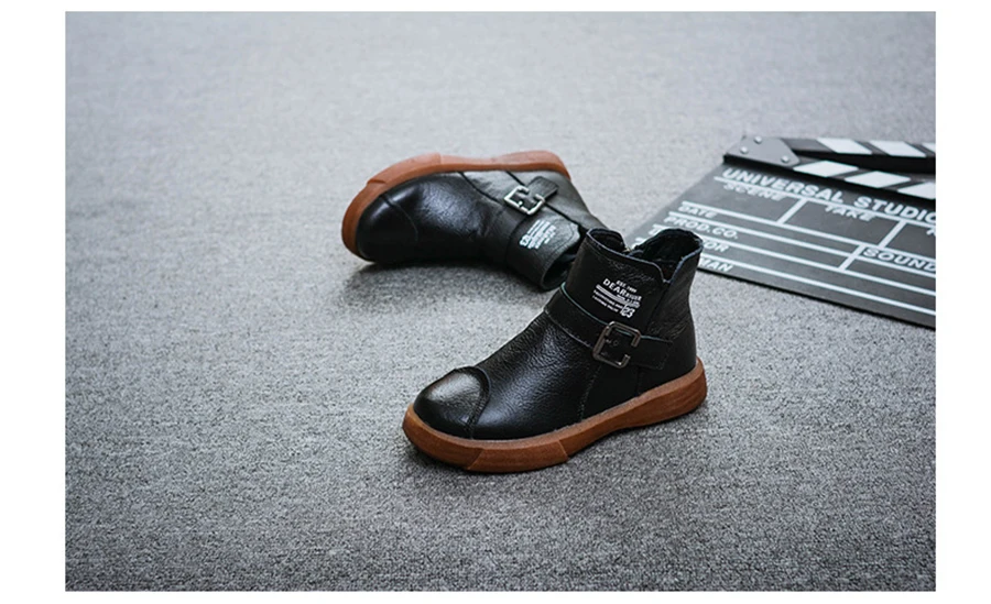 boys snow boots (7)