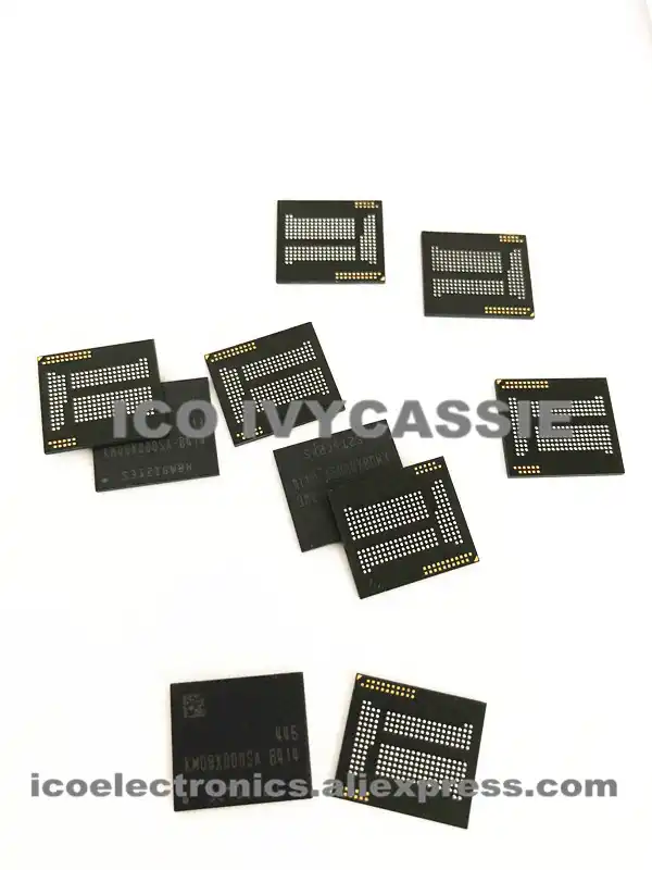 Xindaxi H9tq64a8gtccur Kum H9tq64a8gtcc Urkum Bga221 Emcp 8 8 8gb H9tq64a8gtdcur Kum H9tq64a8gtdc Urkum Bga221 Emcp 8 8 Replacement Parts Accessories Aliexpress