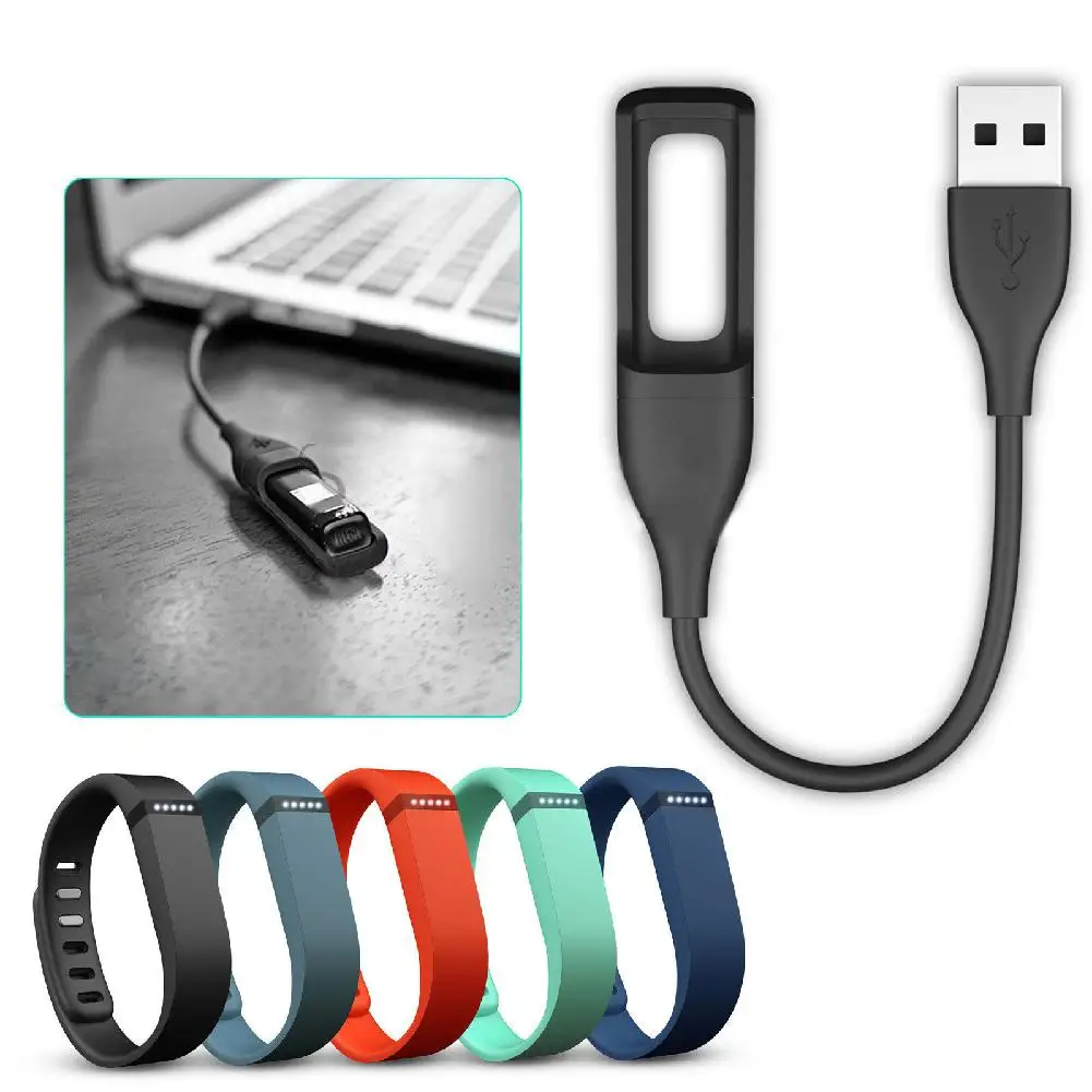 Совершенно новый высококачественный USB зарядный кабель сменный шнур провод для