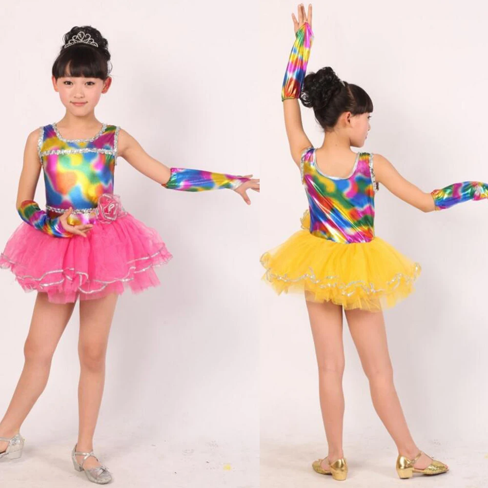 Ballet Outfits For Toddlers Target RLDM