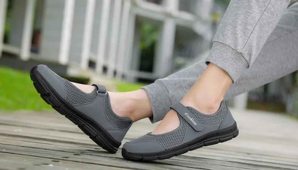 QQ截图20190605173444