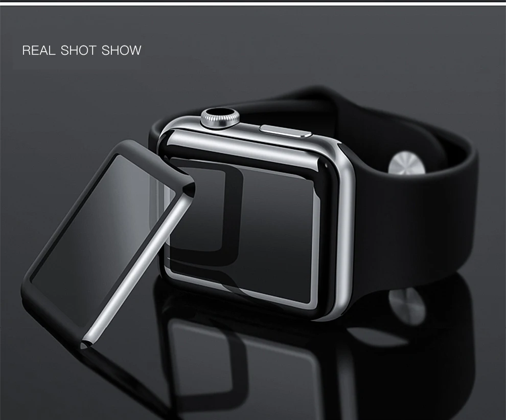 C-_Users_Administrator_Desktop_CS2213-4D_10