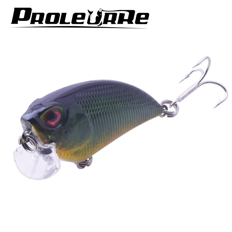 1 قطع المتذبذب crankbait 6 سنتيمتر 6.7 جرام الصيد السحر البلاستيك الصلب طعم صناعي جثم الأسماك pesca السنانير معالجة اليابان 8 ألوان YR-277 1 قطع المتذبذب crankbait 6 سنتيمتر 6.7 جرام الصيد السحر البلاستيك الصلب طعم صناعي جثم الأسماك pesca السنانير معالجة اليابان 8 ألوان YR-277