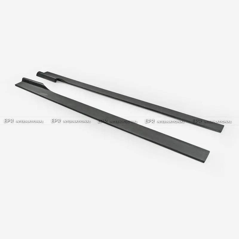 B-F82-SS-LB (10)