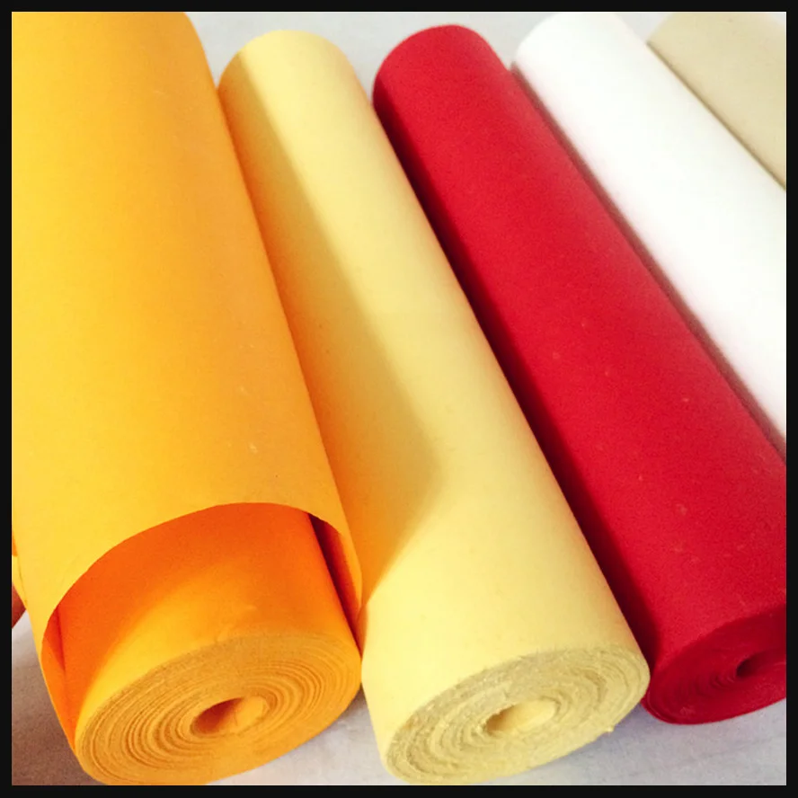 Cheap Papel p pintura