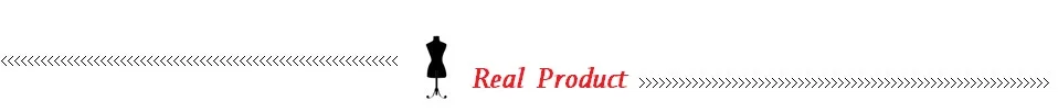 2.real product