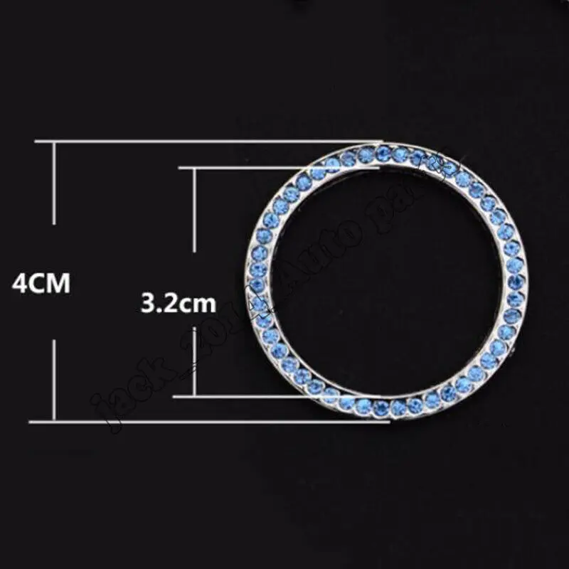 //ae01.alicdn.com/kf/HTB1ZiVXeRGE3KVjSZFhq6AkaFXaI.jpg?width=800&height=800&hash=1600