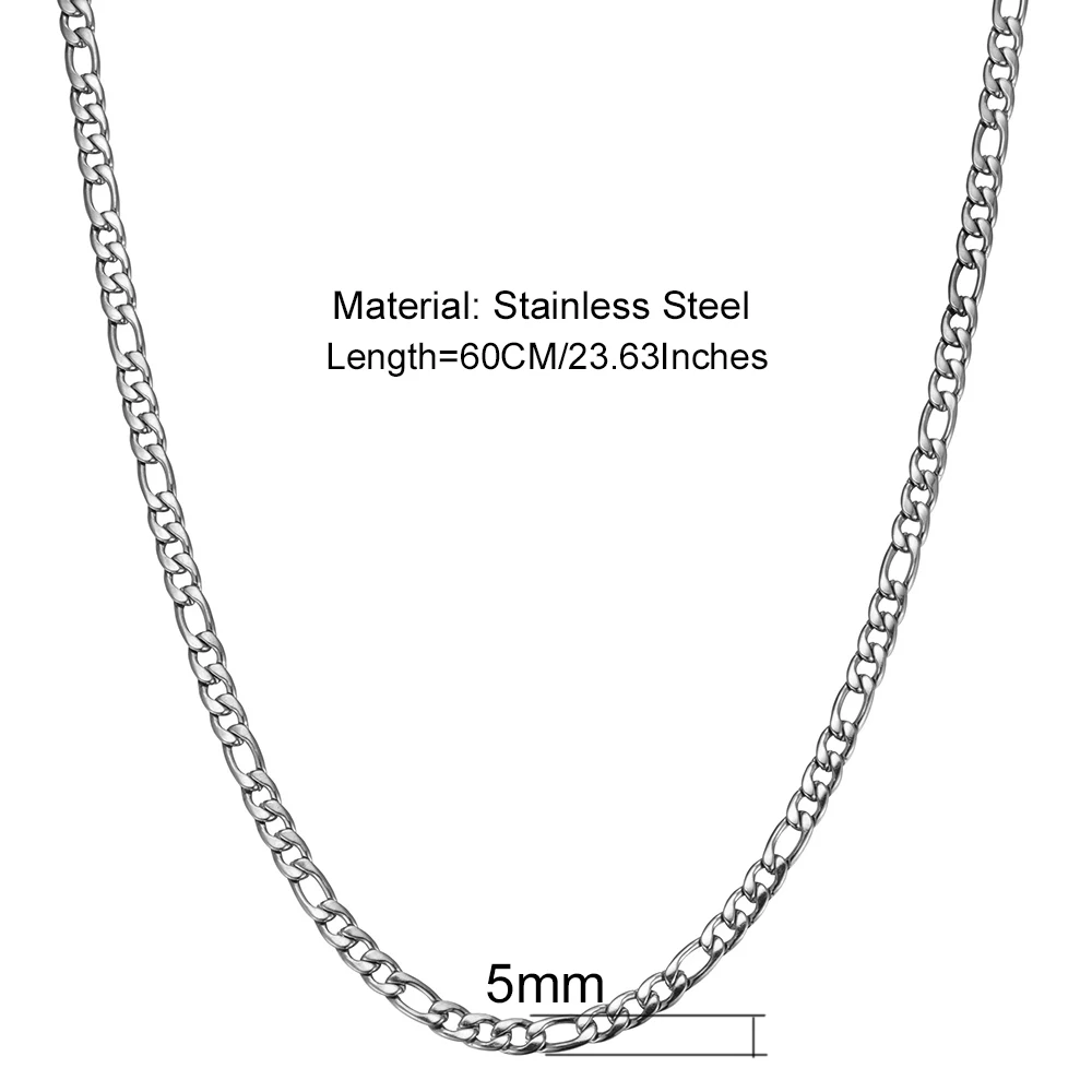 5mm-silver