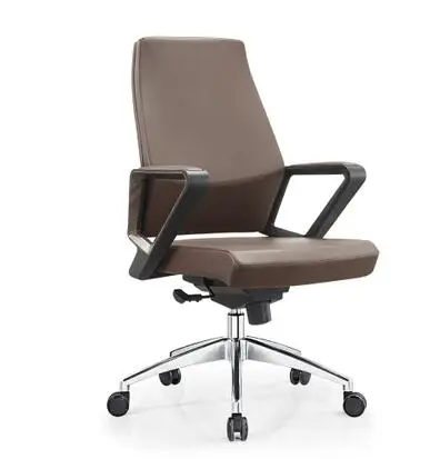 Компьютерный стул для офисных стульев индивидуальный модный поворотный подъемный пандус кабинет отдыха стул руководителя