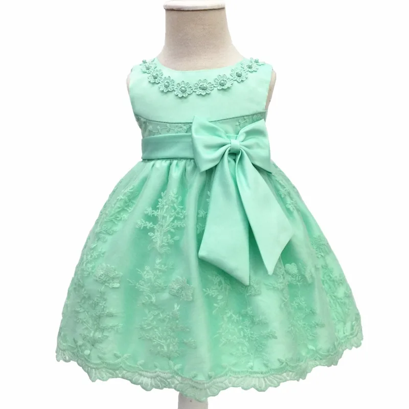 4171106088_2070988812