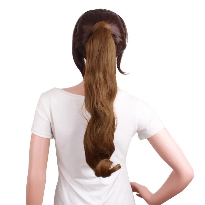 wigs-wigs-nwg0he61131-bm2-1