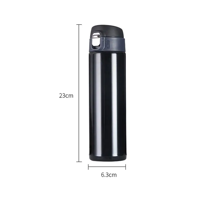 Thermos bottle (15)