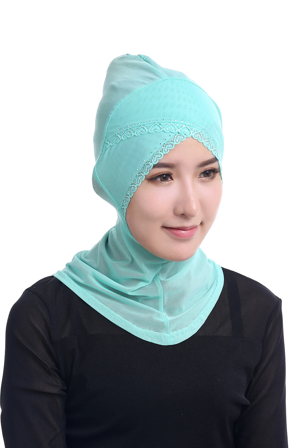 grass blue