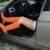 2017 Винтаж Для женщин сапоги до колена Пояса из натуральной кожи Натуральная обувь с задней молнией ручной работы Высокие сапоги зимние сапоги