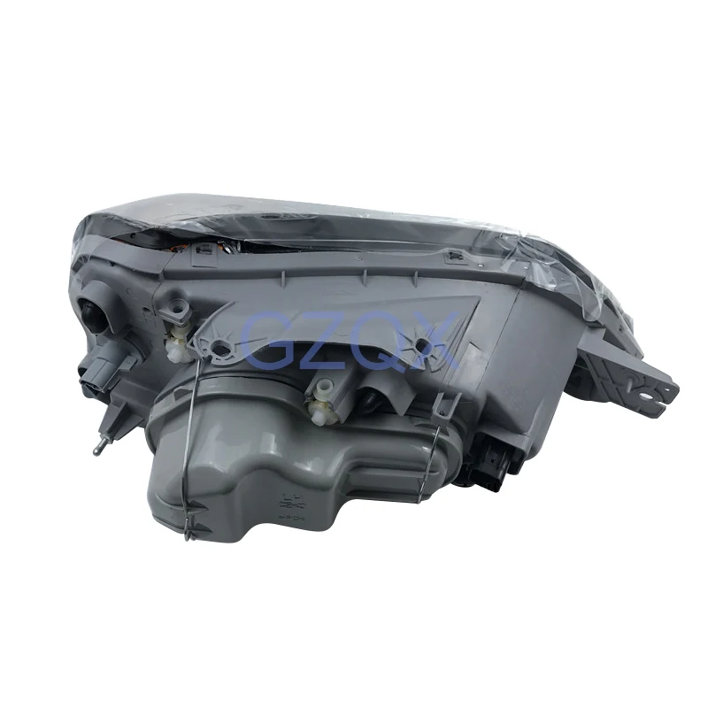  Chevrolete Epica 05-06 (5)
