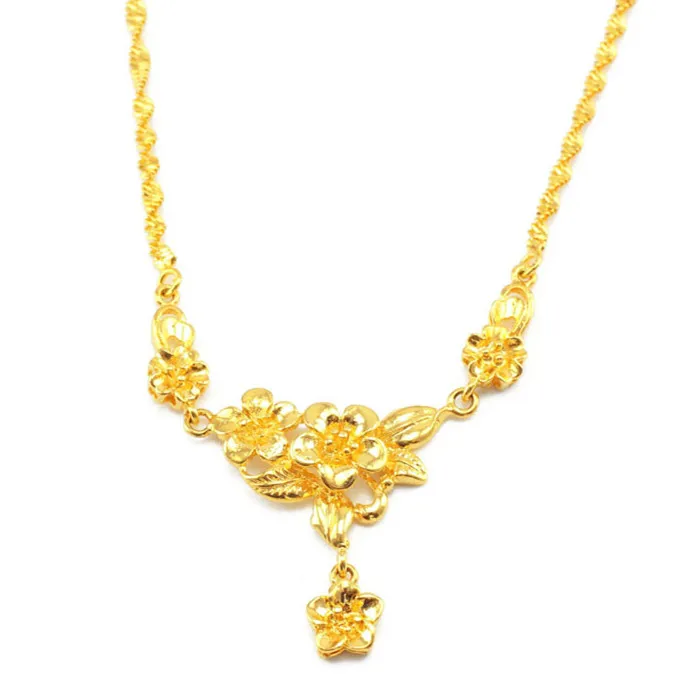 5246845732_353606826