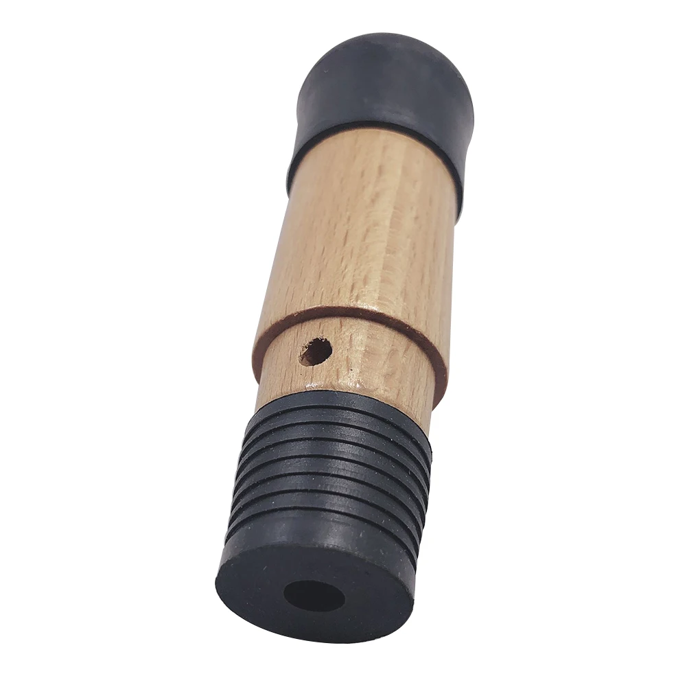 

Suction Cup Repair Household Tool Combination Hand Watch Opener Bottom Cover Rubber Tip Space Saving Back Portable Case