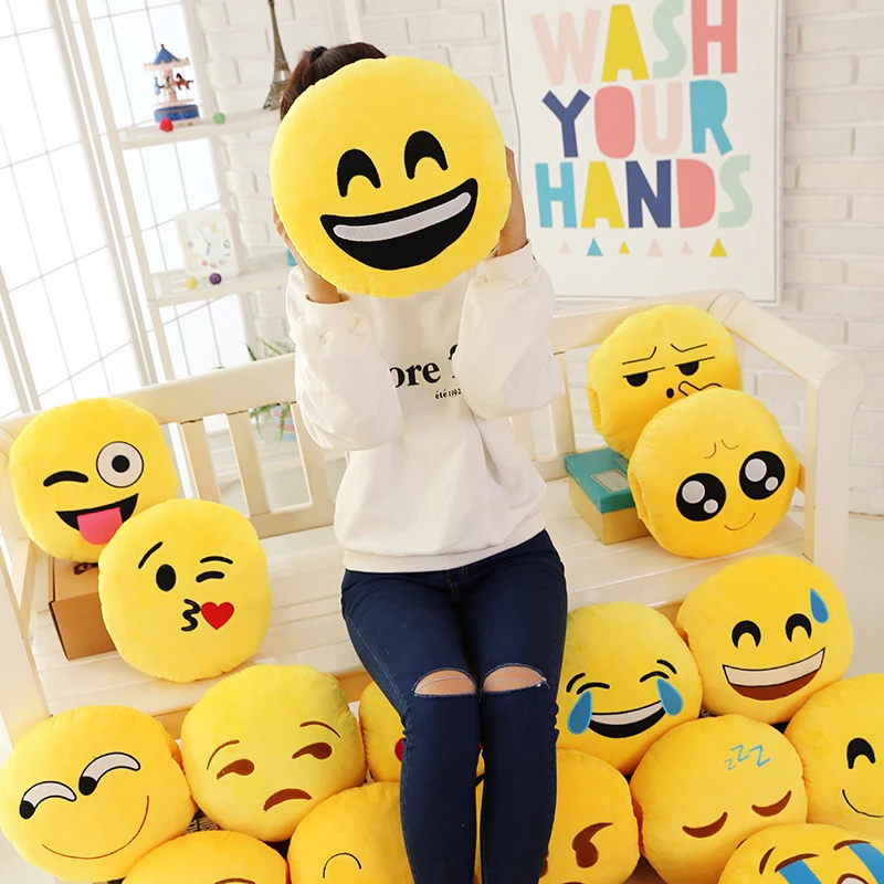 Download 51 Koleksi Gambar Emoji Istirahat Paling Bagus Gratis HD