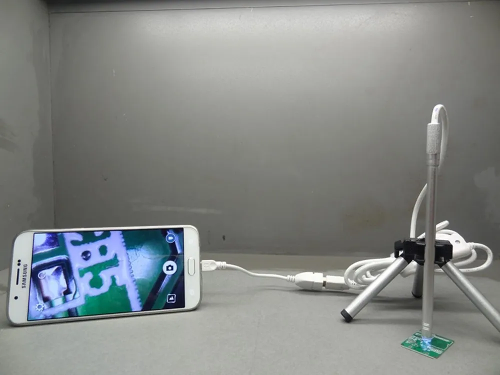 TB2YlPhjFXXXXX5XXXXXXXXXXXX_!!1077529053