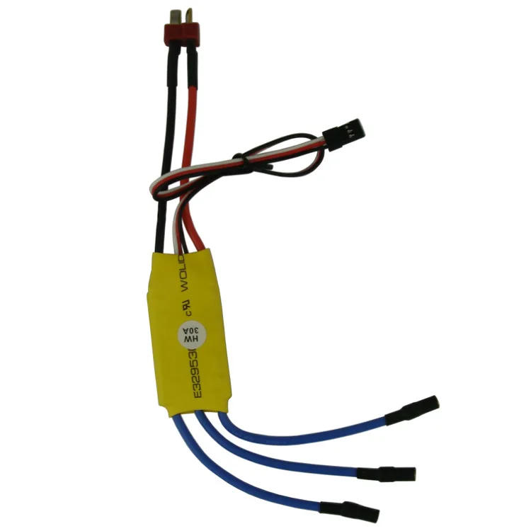 remote control toys online